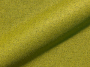 Willow FR 929